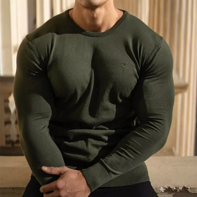 47412908097856|47412908130624|47412908163392|47412908196160|47412908228928